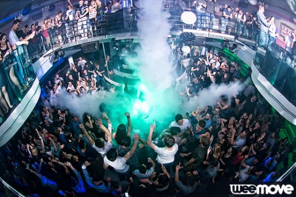 Location pour la fin d'année 